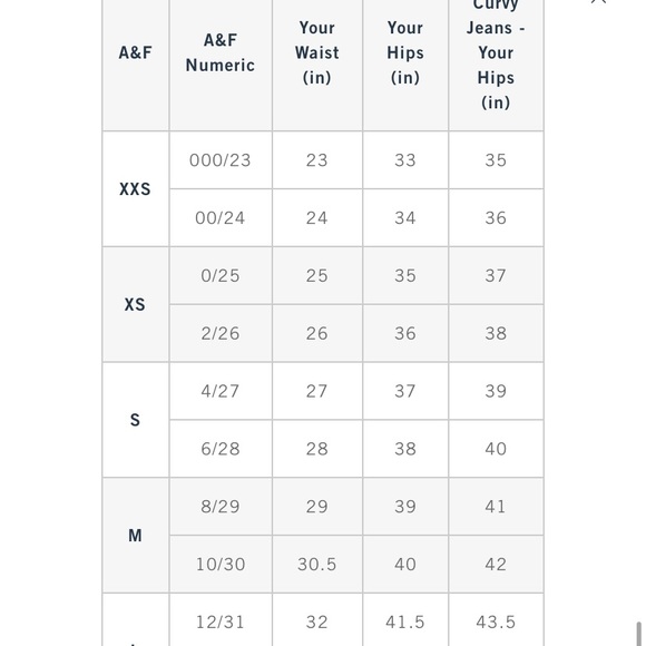 Split-Hem Leather Flare Pants - Picture 5 of 5
